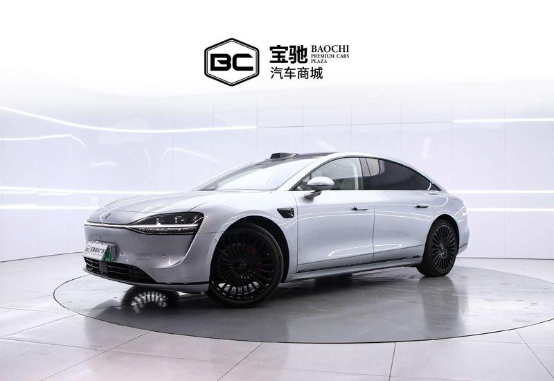 Stelato S9, 2025 — купить в Оренбурге под ключ