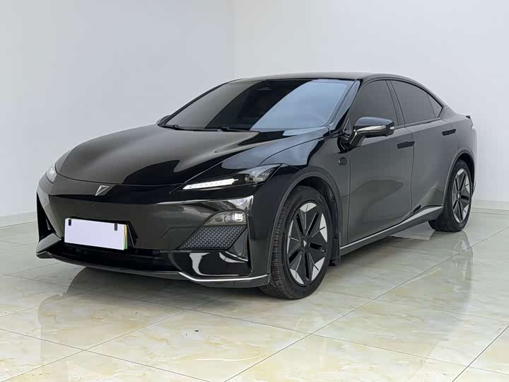 Changan Deepal SL03, 2024 — купить в Перми под ключ