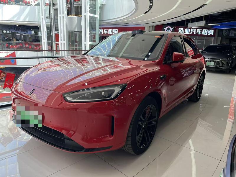Aito M5, 2024 — купить в Воронеже под ключ