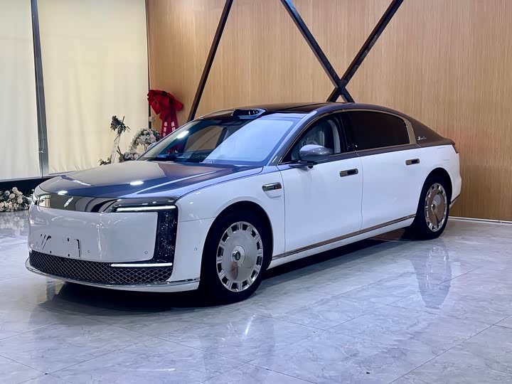 Maextro S800, 2026 — купить в Йошкар-Оле под ключ