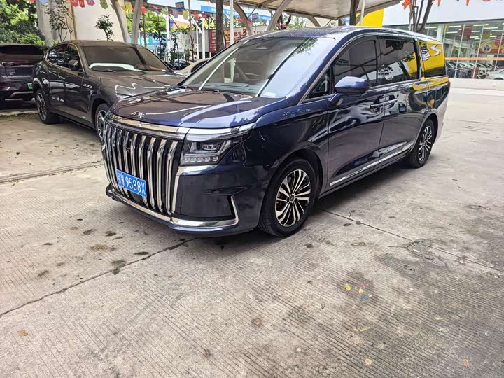 JAC Refine RF8, 2024 — купить в Чебоксарах под ключ
