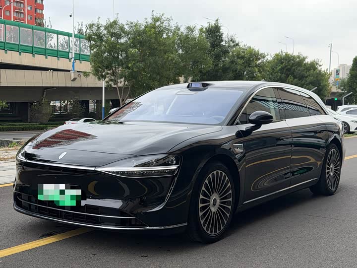 Stelato S9T, 2025 — купить в Оренбурге под ключ