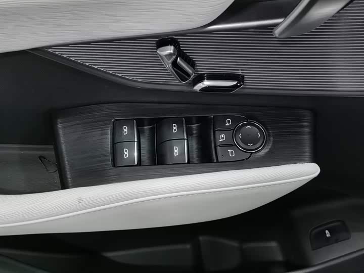 Buick LaCrosse, 2024 — фото 9 из 9