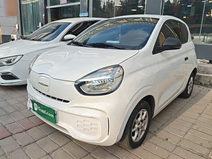 Roewe Clever, 2022 — купить в Санкт-Петербурге под ключ