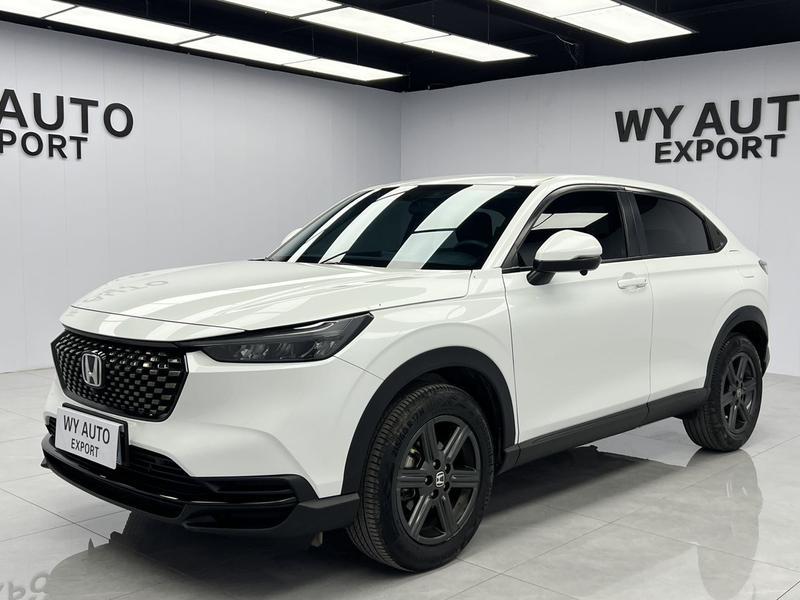 Honda XR-V, 2023 — купить в Иванове под ключ