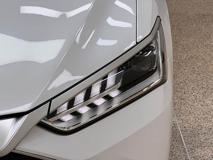 BYD Qin Plus, 2024 — фото 8 из 9