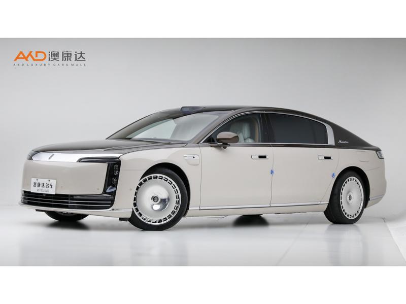 Maextro S800, 2025 — купить в Самаре под ключ