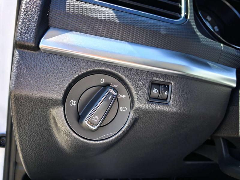Skoda Kamiq, 2023 — фото 11 из 12