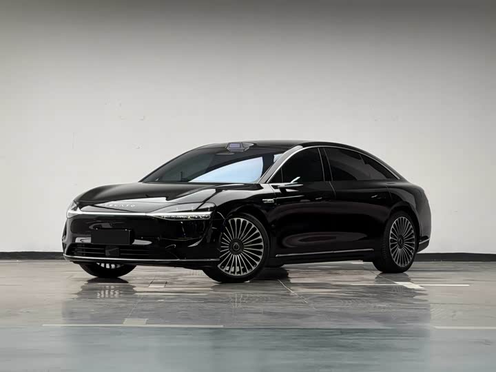 Stelato S9, 2025 — купить в Пензе под ключ