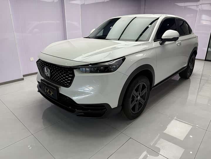 Honda XR-V, 2023 — купить в Белгороде под ключ