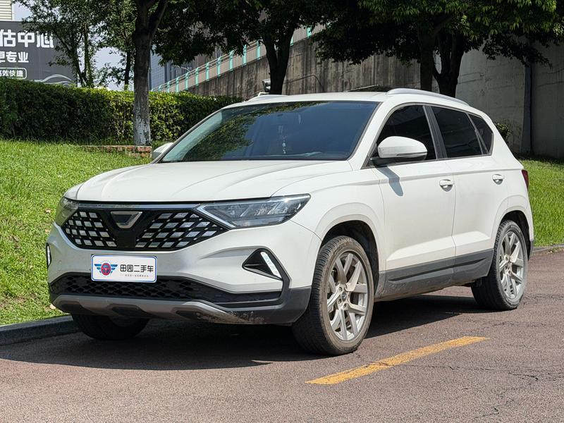 Jetta VS5, 2022 — купить в Санкт-Петербурге под ключ