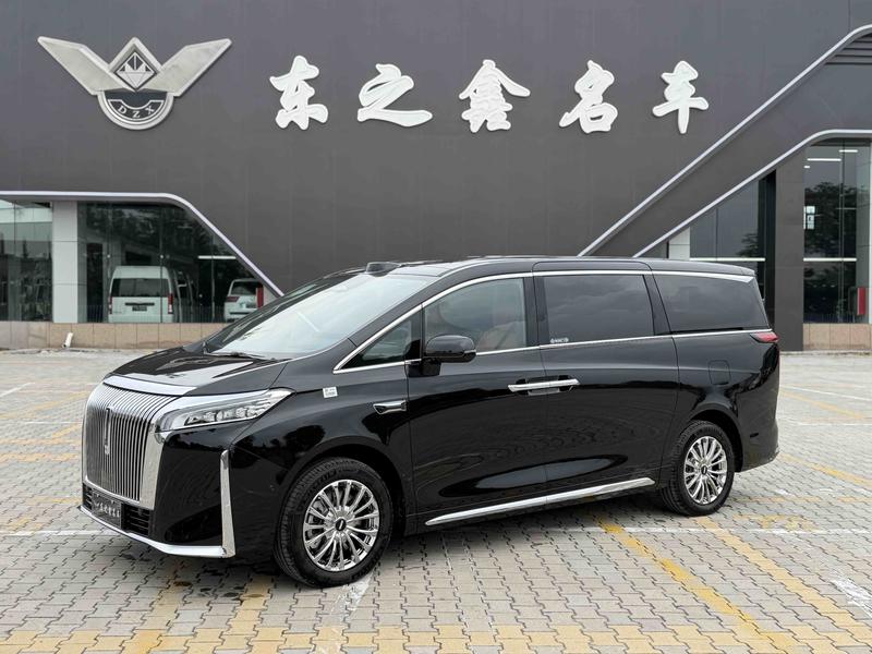 Wey 80 Hybrid, 2026 — купить в Йошкар-Оле под ключ
