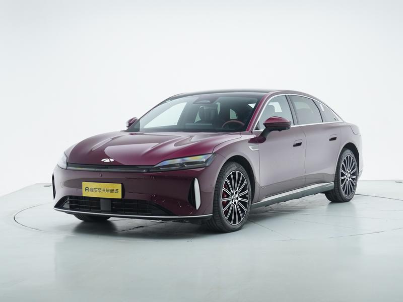 Chery Fulwin A9L, 2025 — купить в Саранске под ключ