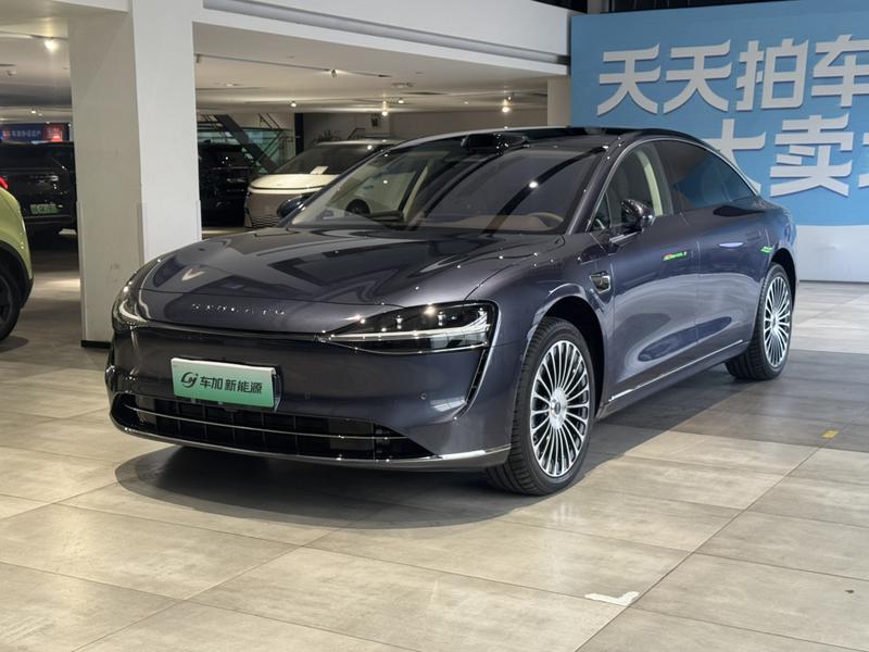 Stelato S9, 2026 — купить в Тольятти под ключ