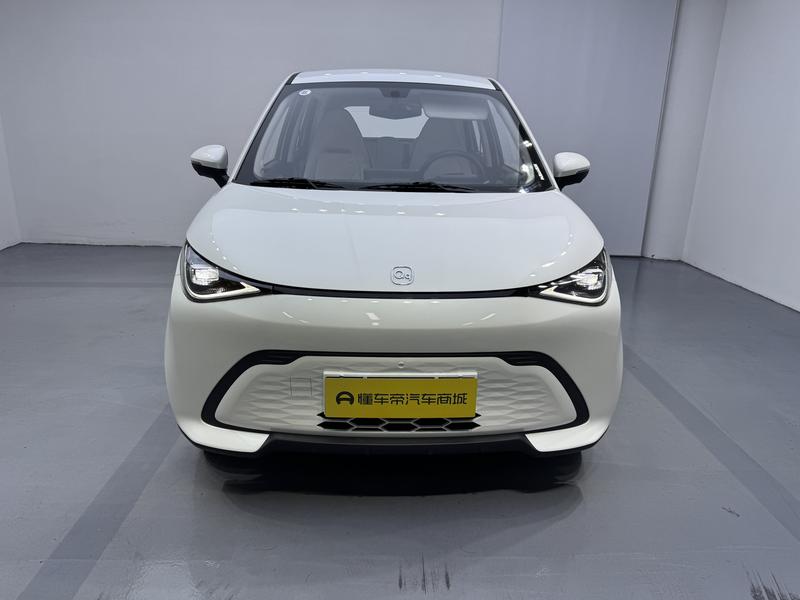 Chery QQ Duomi, 2025 — фото 2 из 12