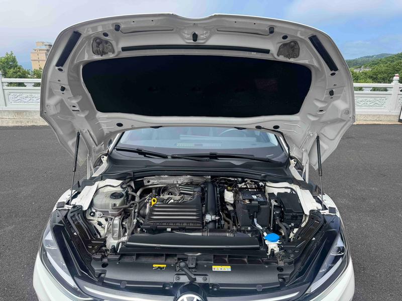 Volkswagen Lamando L, 2022 — фото 7 из 12