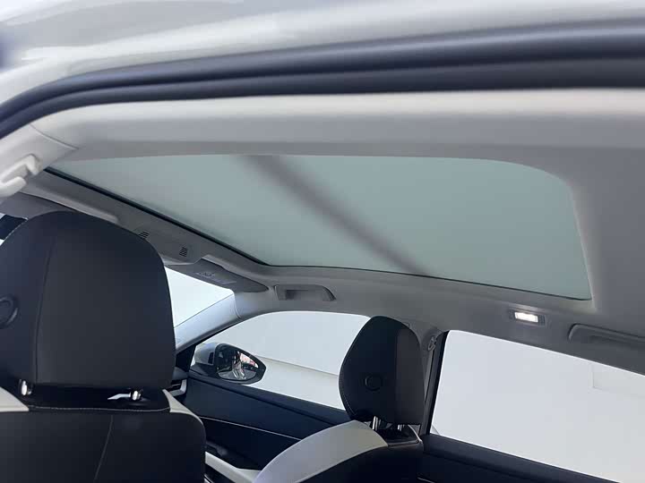 Volkswagen Sagitar L, 2025 — фото 5 из 7