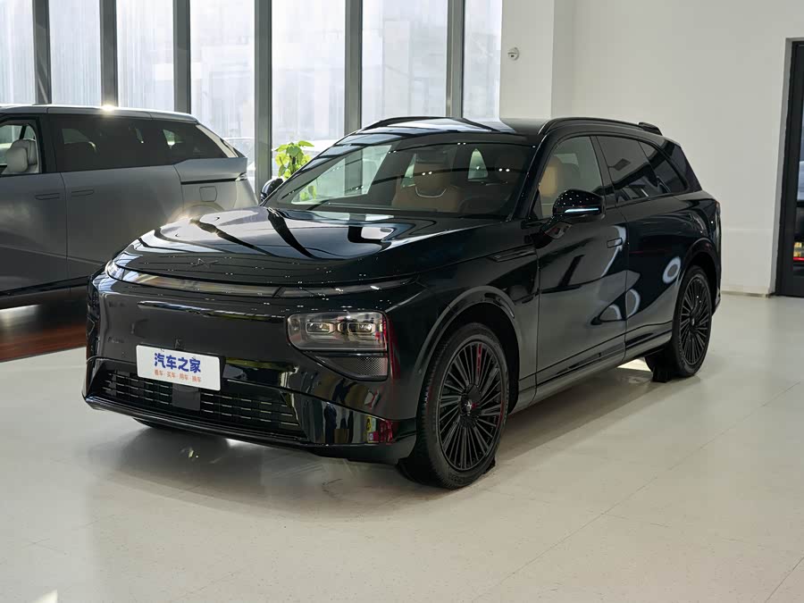 XPeng G9, 2026 — купить в Туле под ключ