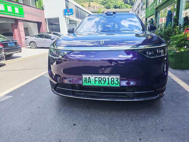 Aito M8, 2025 — купить в Ярославле под ключ