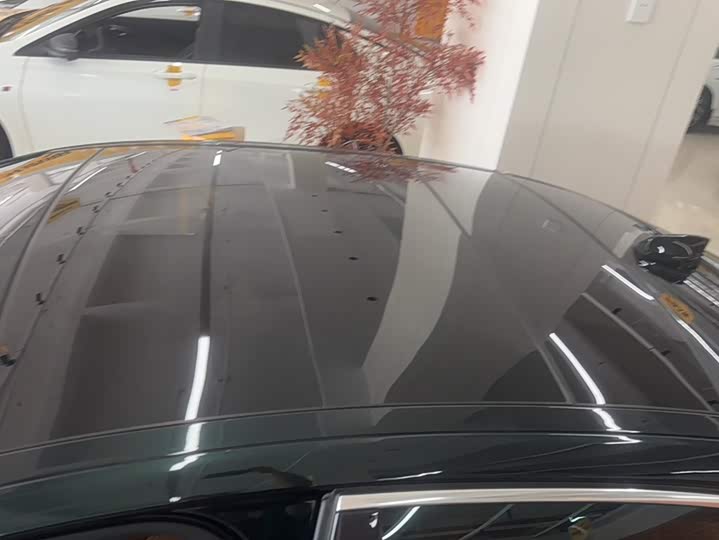 Jaguar XE L, 2024 — фото 7 из 9
