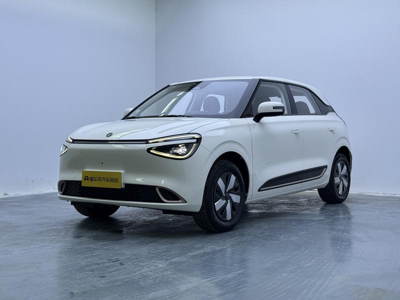 Dongfeng Yipai Nano 01, 2026 — купить в Туле под ключ