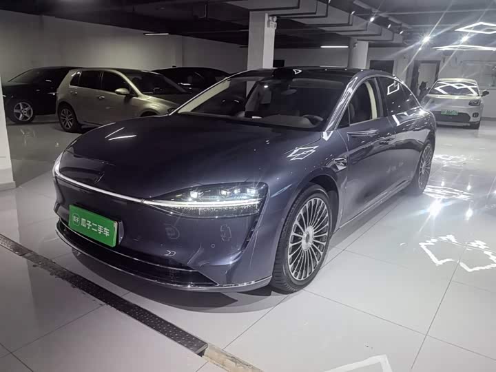 Stelato S9, 2025 — купить в Кирове под ключ