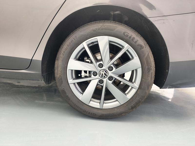 Volkswagen Lamando L, 2025 — фото 11 из 12