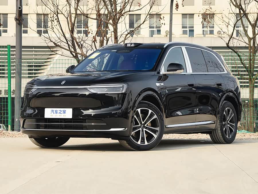 Aito M7, 2026 — купить в Калуге под ключ