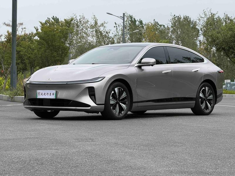 Changan Qiyuan (Nevo) A07, 2023 — купить в Санкт-Петербурге под ключ