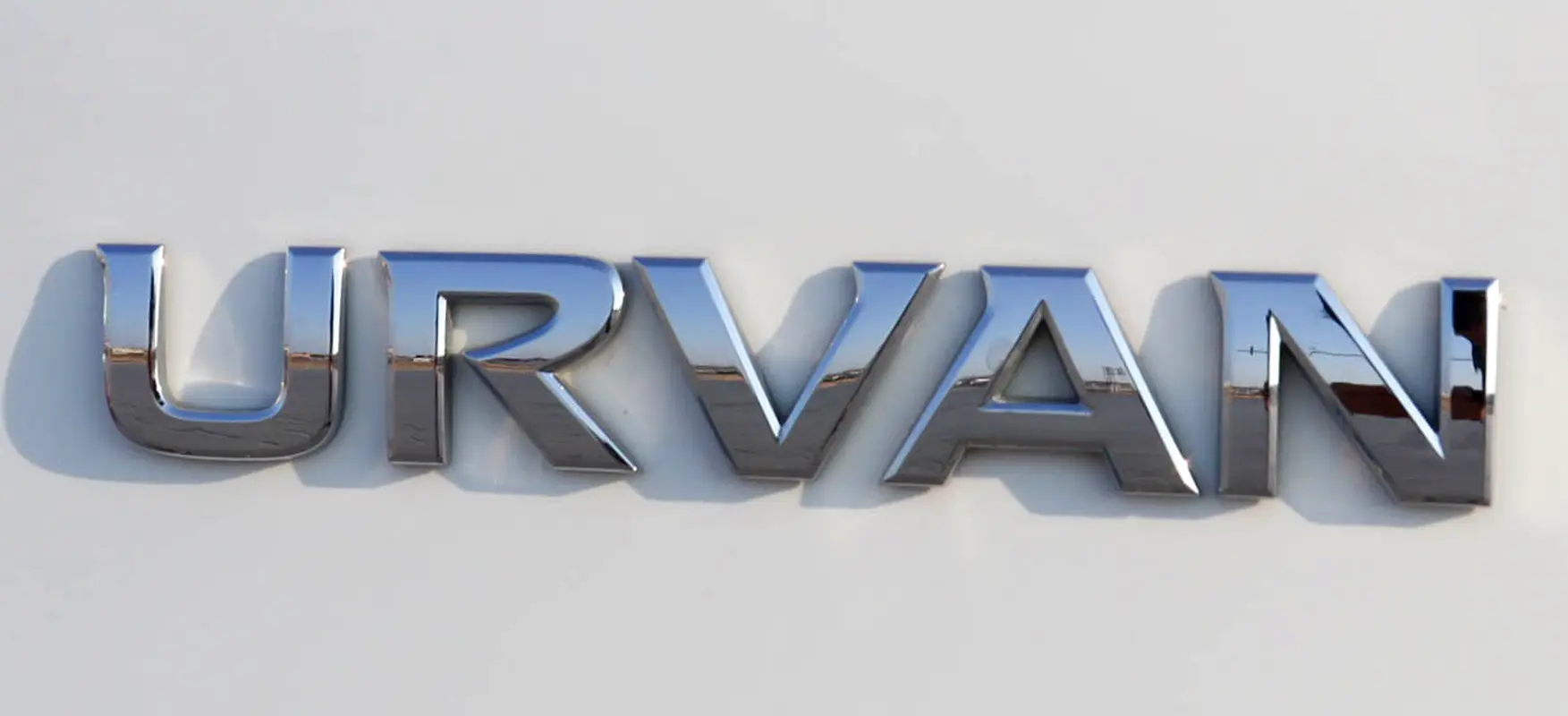 Nissan Urvan, 2022 — фото 7 из 10