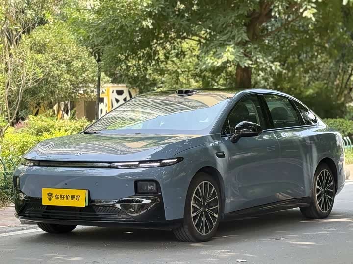 Leapmotor B01, 2025 — купить в Рязани под ключ