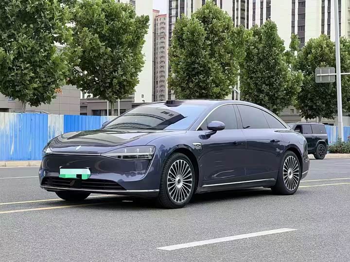 Stelato S9, 2025 — купить в Орле под ключ