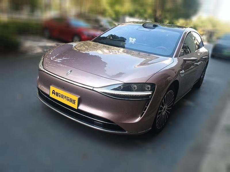 Stelato S9T, 2026 — купить в Калуге под ключ