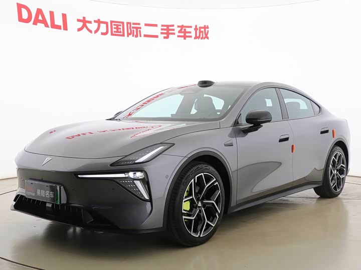 Changan Deepal L06, 2025 — купить в Казани под ключ