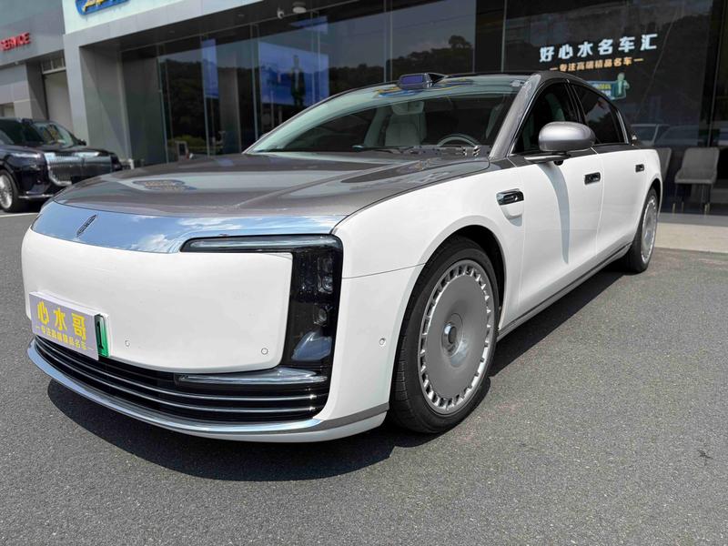 Maextro S800, 2025 — купить в Смоленске под ключ