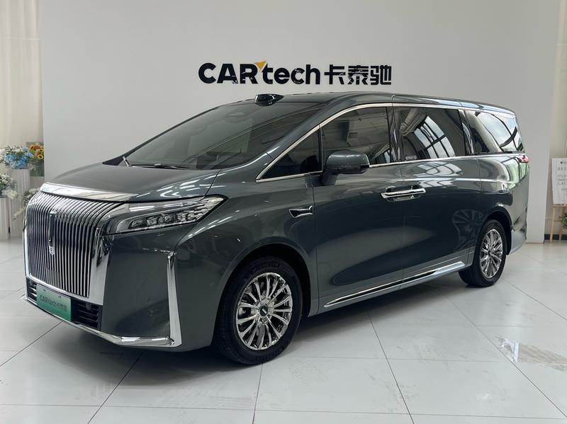 Wey 80 Hybrid, 2025 — купить в Туле под ключ