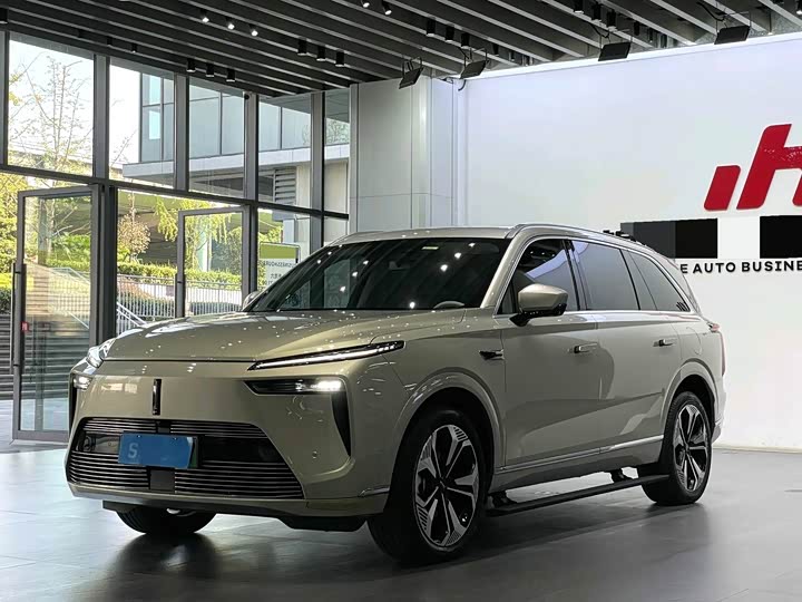 Wey Lanshan, 2023 — купить в Туле под ключ