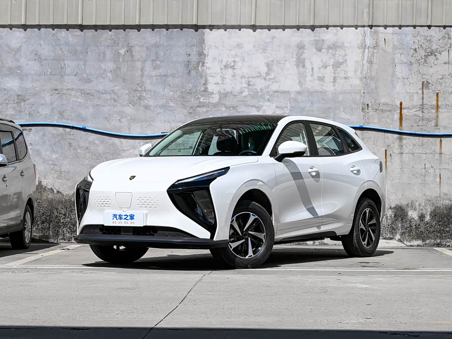 Dongfeng Forthing Leiting, 2026 — купить в Ижевске под ключ