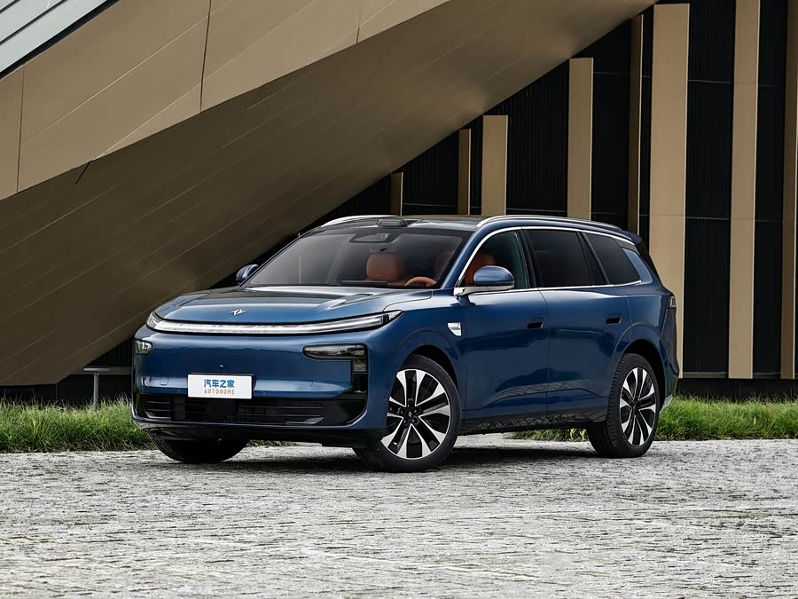 Dongfeng Yipai M8, 2026 — купить в Йошкар-Оле под ключ