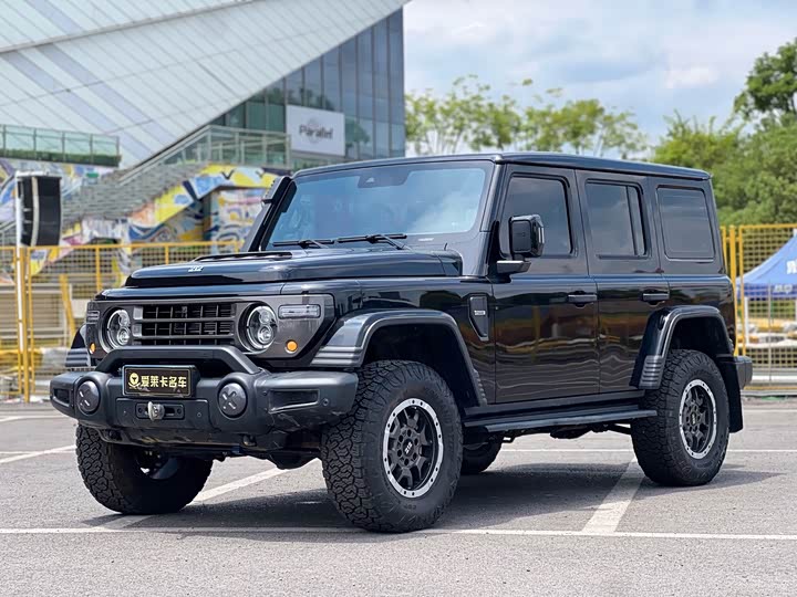 BAW 212 T01, 2026 — купить в Туле под ключ