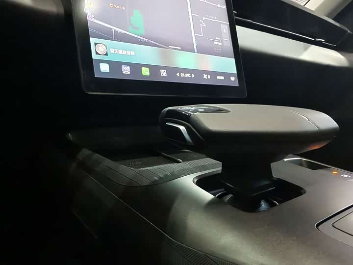 Changan Eado Plus, 2025 — фото 8 из 9