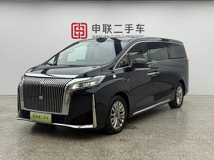 Wey 80 Hybrid, 2025 — купить в Нижнем Новгороде под ключ