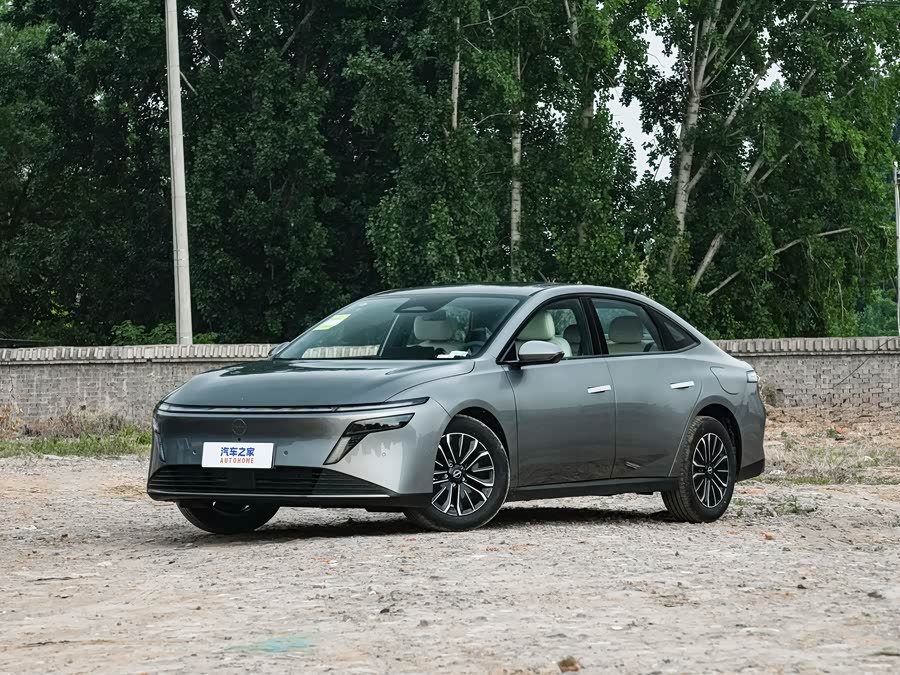 Nissan N6, 2026 — купить в Уфе под ключ