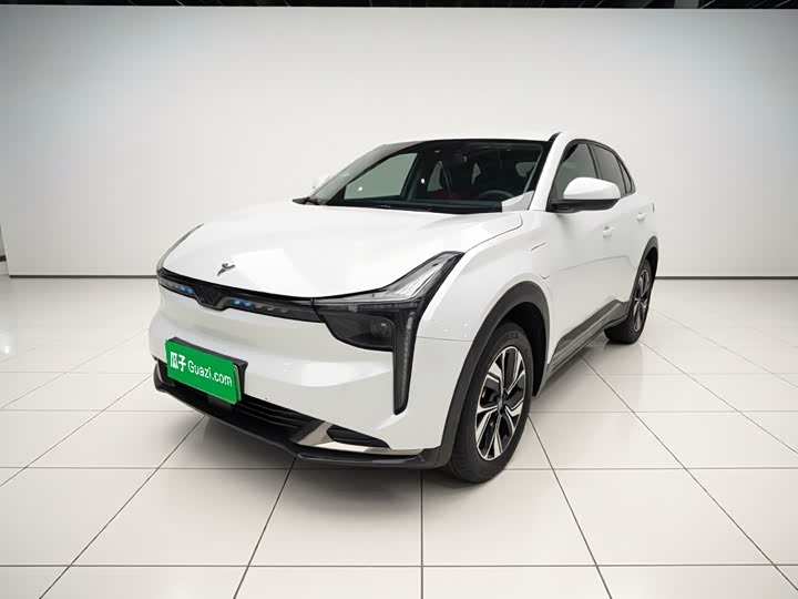 Hozon U, 2023 — купить в Нижнем Новгороде под ключ