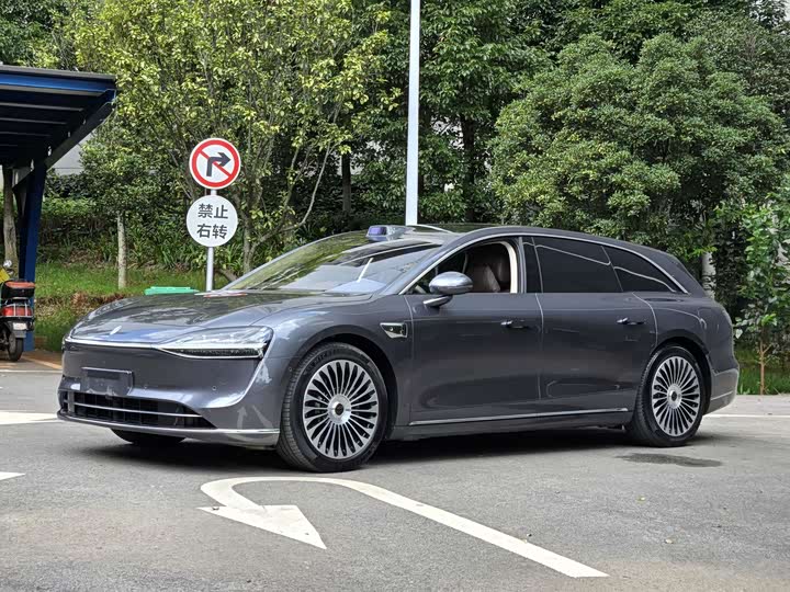 Stelato S9T, 2025 — купить в Липецке под ключ