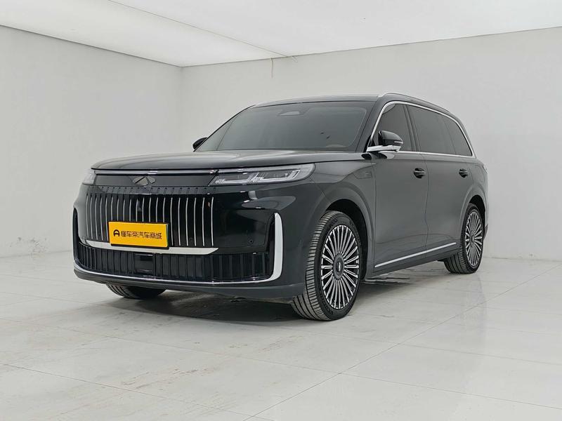 Chery Fulwin T11, 2025 — купить в Пензе под ключ