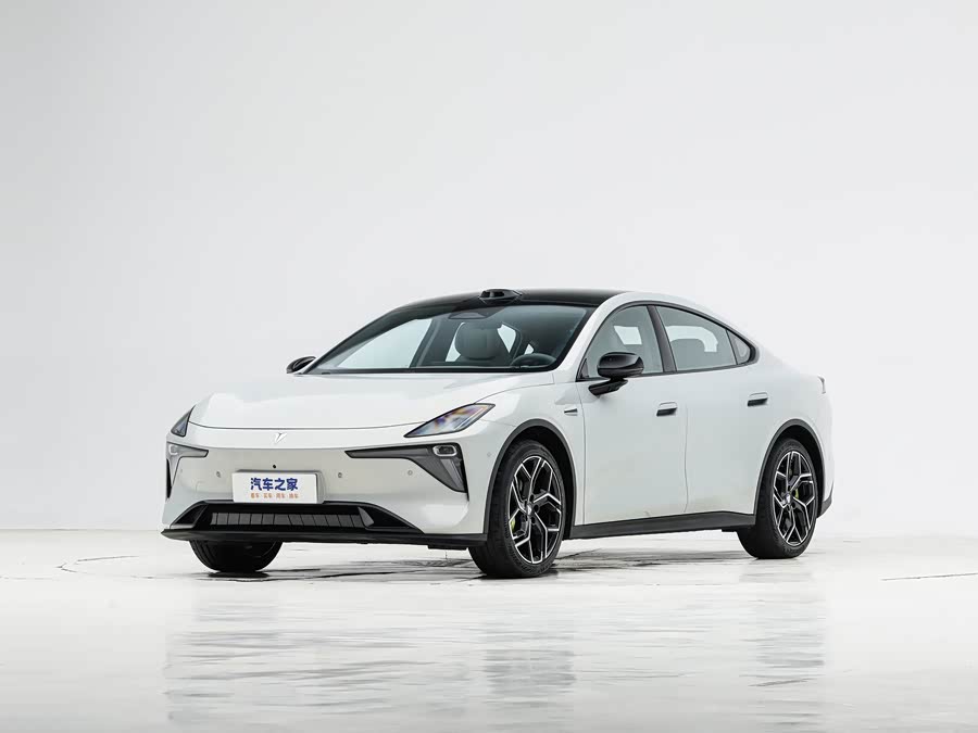 Changan Deepal L06, 2026 — купить в Санкт-Петербурге под ключ