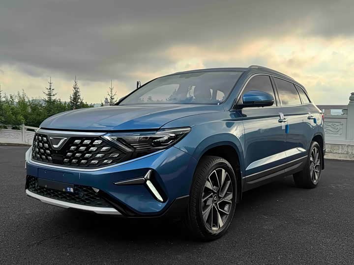 Jetta VS7, 2022 — купить в Ижевске под ключ