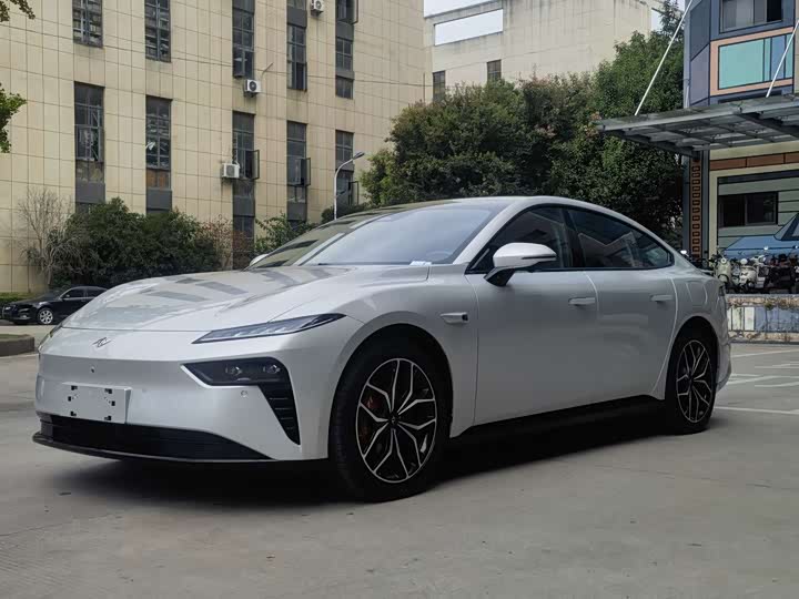 Dongfeng Yipai eπ 007, 2025 — купить в Перми под ключ