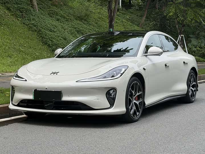 IM motors L6, 2025 — купить в Ижевске под ключ